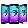 Thay Thế Sửa Chữa Hư Mất Imei Samsung Galaxy J7 Edge